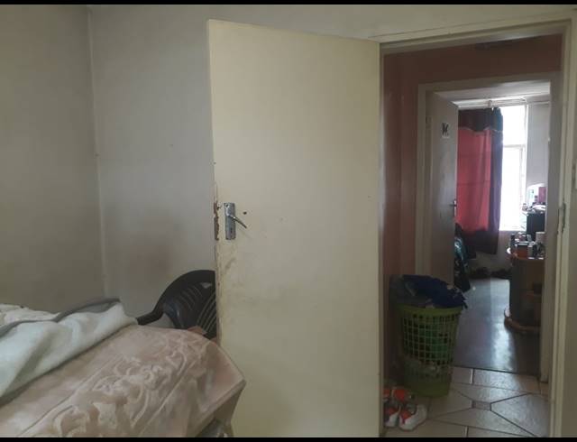 3 BEDROOM APARTMENT FOR SALE IN RUSTENBURG CENTRAL